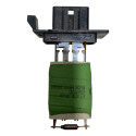 Resistência Ar Condicionado Onix 20/23 T88777c