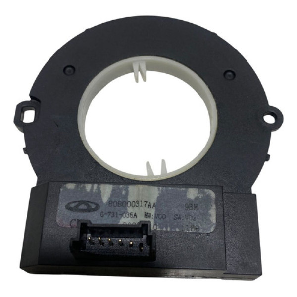 Sensor De Angulo Chery Tiggo 2 2020 808000317aa