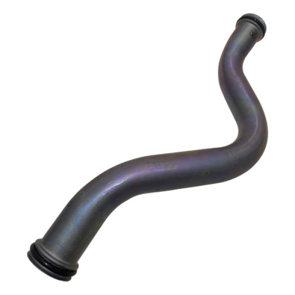 Tubo D\'água Motor Honda Hr-v Touring 2024