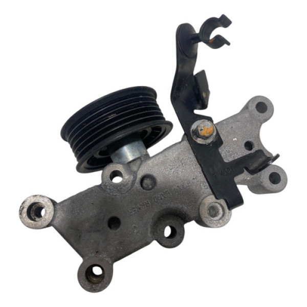 Tensionador Correia Alternador Range Rover Evoque 2.0 2017