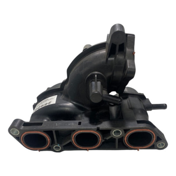 Coletor Admissão Hyundai Hb20 Creta 1.0 Tgdi 2022 2830004590