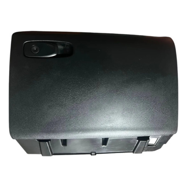 Porta Luvas Volvo V40 2015 8632803