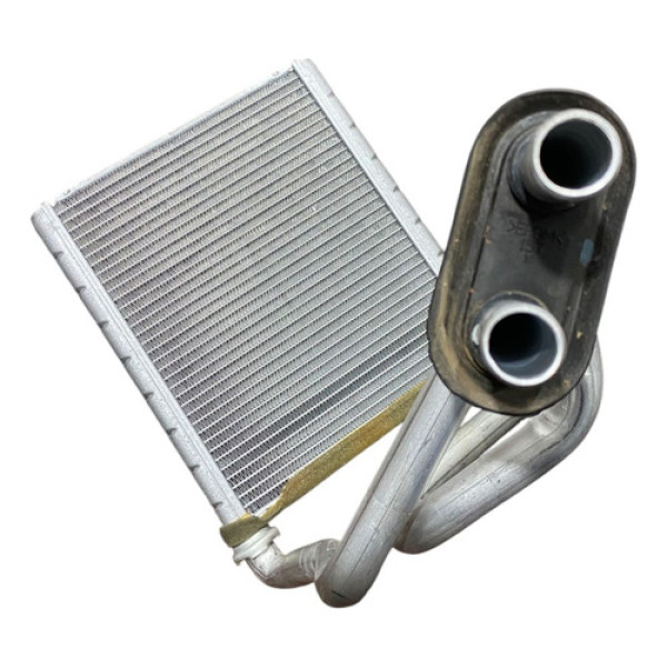 Radiador Ar Quente Honda Hr-v Ex Cvt 2020