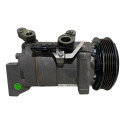  Compressor Ar Condicionado Montana 1.2 Turbo 2024 26410997