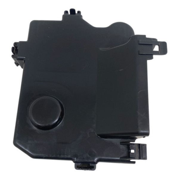 Tampa Caixa De Fusível Externa Honda Fit/city 2018