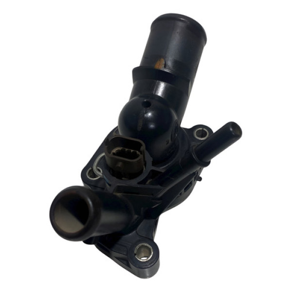 Válvula Termostática Jeep Renegade/fiat Toro 1.8 55247743