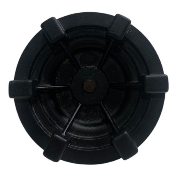 Parafuso Trava Estepe Volvo V40 2015