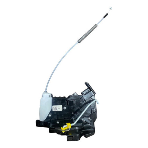 Fechadura Traseira Esquerda Hyundai Hb20 2020 81410r1000 