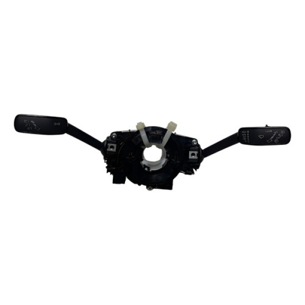 Comando Chave Seta Vw T-cross 2021 2qw953507aj