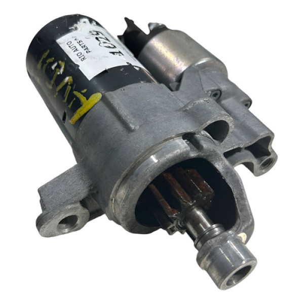 Motor Arranque Audi A4/a5 2.0 2014 06h911021e  C/detalhe