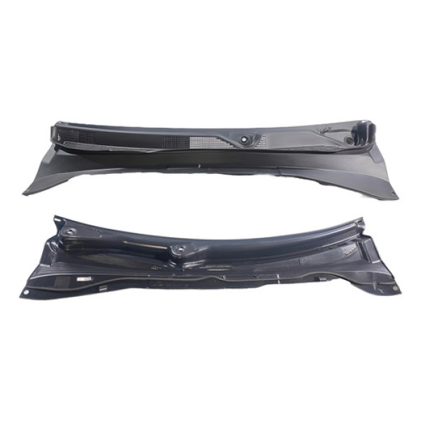 Grade Churrasqueira Jeep Commander/compass 22/24 609329040