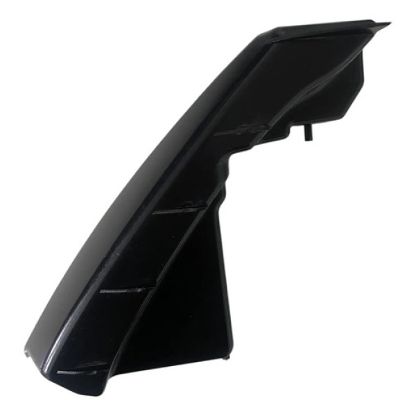 Suporte Guia Farol Direito Evoque 2017 Bj3217e762bb