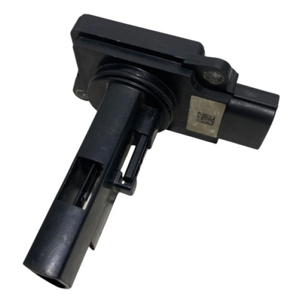 Sensor Maf Mitsubshi Lancer/asx 2.0 2012/2017 Mr985187