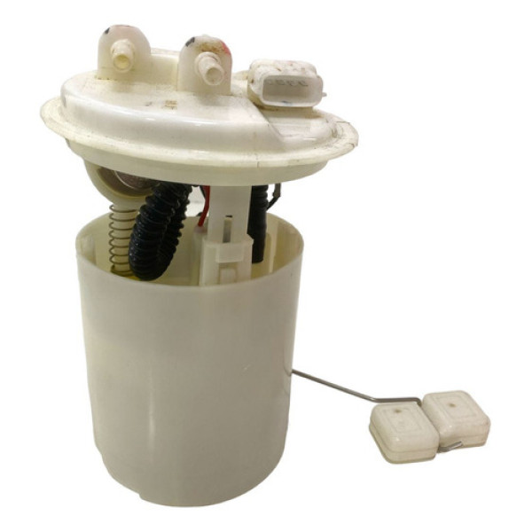 Bomba De Combustível Renault Sandero 1.6 2020 172022906r