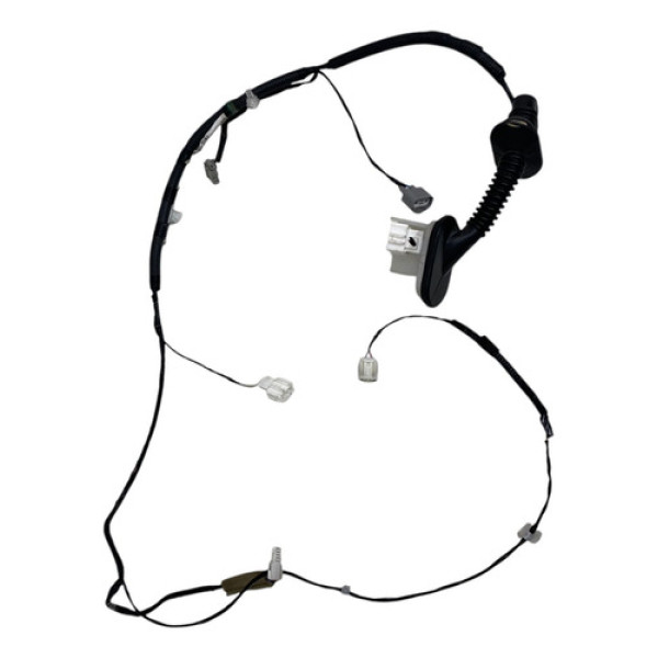 Chicote Porta Dianteira Direita Honda Fit 2015/2021 32752t5n