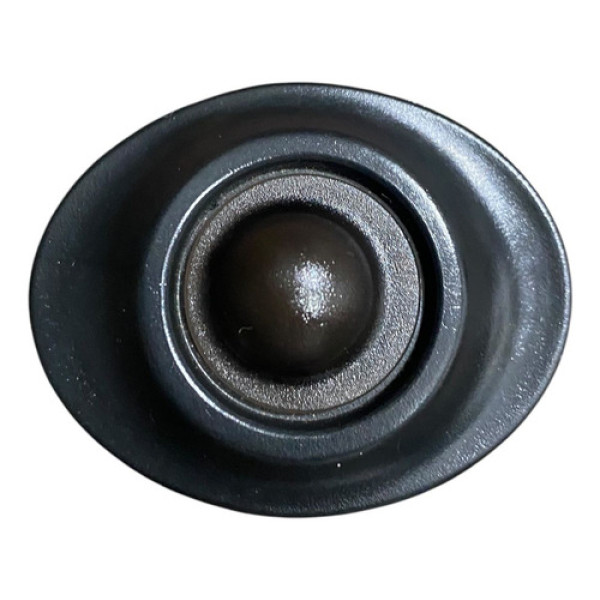 Sensor Crepuscular Fiat Fastback/pulse 2023 52055947