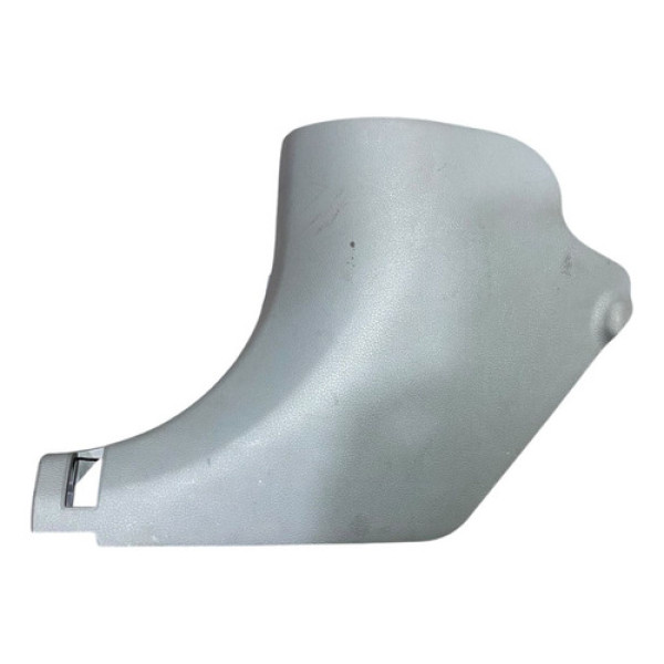 Soleira Dianteira Esquerda Hyundai Hb20 2022 85825r1000 Cinza