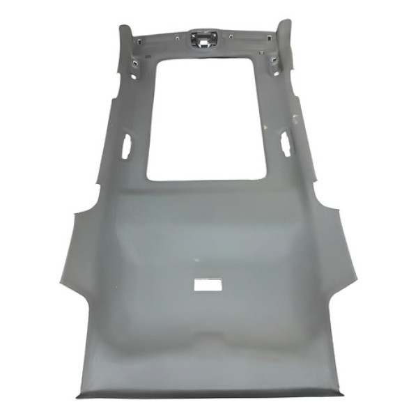 Forro Teto Panorâmico Jeep Commander 2.0 2025