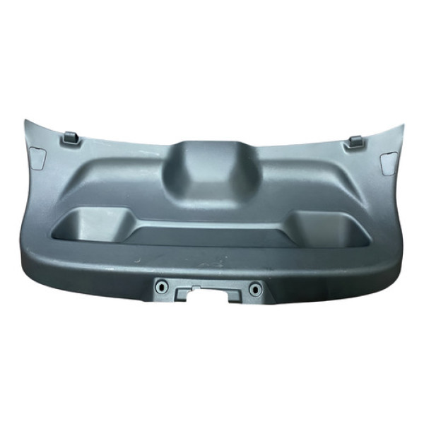 Moldura Tampa De Mala Peugeot 208 2023 98232025zd  C/detalhe