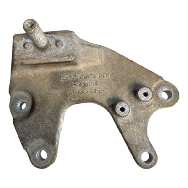 Suporte Coxim Câmbio Ford Fusion 2.0 2014 Dg937m125ad