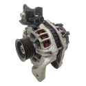 Alternador Hyundai Hb20 1.0 3cc 2020 21 22  -  3730004626