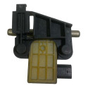 Sensor Combustível Volkswagen/audi 06k907811  