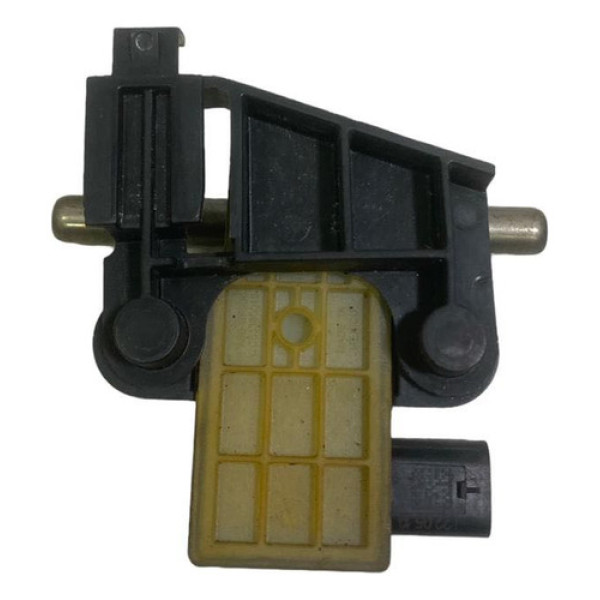 Sensor Combustível Volkswagen/audi 06k907811  