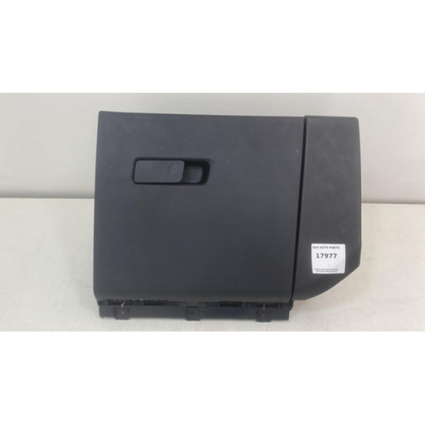 Porta Luvas Jeep Renegade 2016 2017 2018 2019 2020 