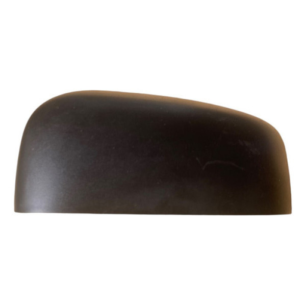 Capa Retrovisor Esquerdo Renault Kwid 2020  C/detalhe