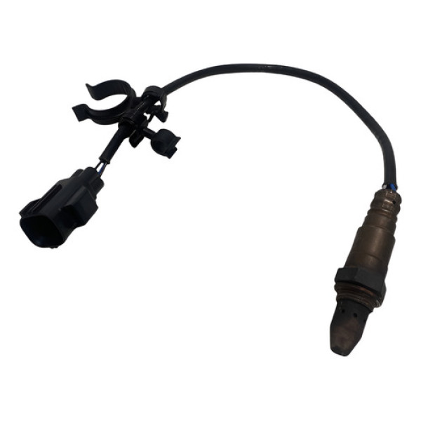 Sonda Lambda Pré Volvo V40 2015 31319664