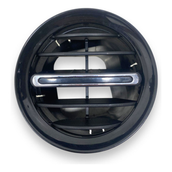 Difusor De Ar Esquerdo Chery Tiggo 2 2020 J695306220br