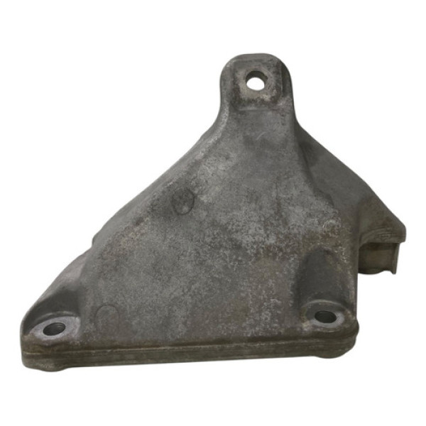 Suporte Coxim Motor Bmw 320i/x1 2.0 2014 22116788610