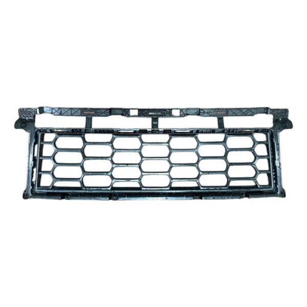 Grade Inf Parachoque Dianteiro Jeep Renegade 2024 100266930