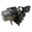 Bomba De Vácuo Citroen/peugeot 1.6  9826914980