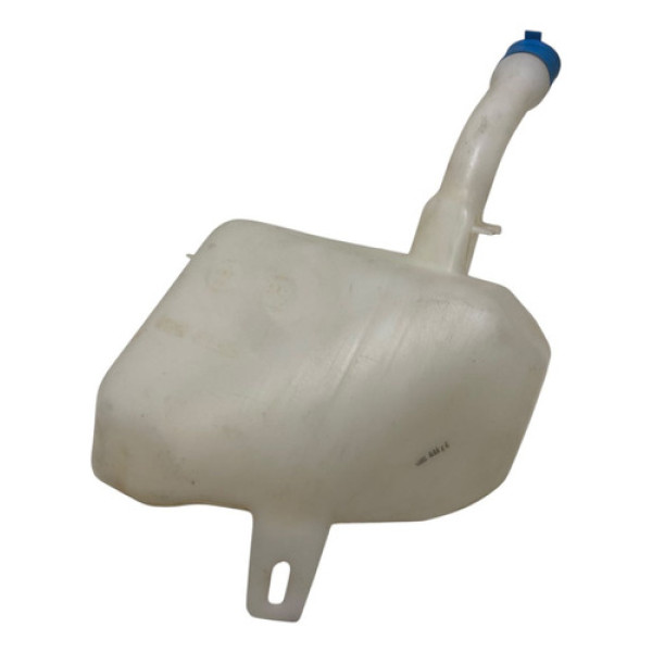 Reservatório Água Parabrisa Fiat Cronos/argo/mobi 2019