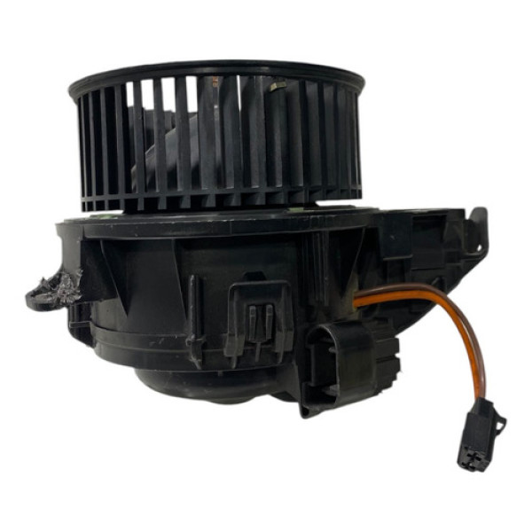 Motor Ventilador Ar Forçado Vw Polo/t-cross 2q1820021a