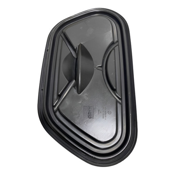 Tampão Forro Porta Traseira Direita Vw Polo 2021 6ea839916a