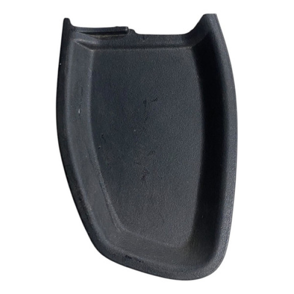 Moldura Int Maçaneta Esquerda Jeep Renegade 2017 735604107