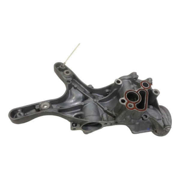  Suporte Filtro De Óleo Audi A4 Tfsi 2.0 06j903143ak  2011