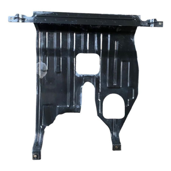 Peito De Aço Fiat Strada Volcano Cd13 2023