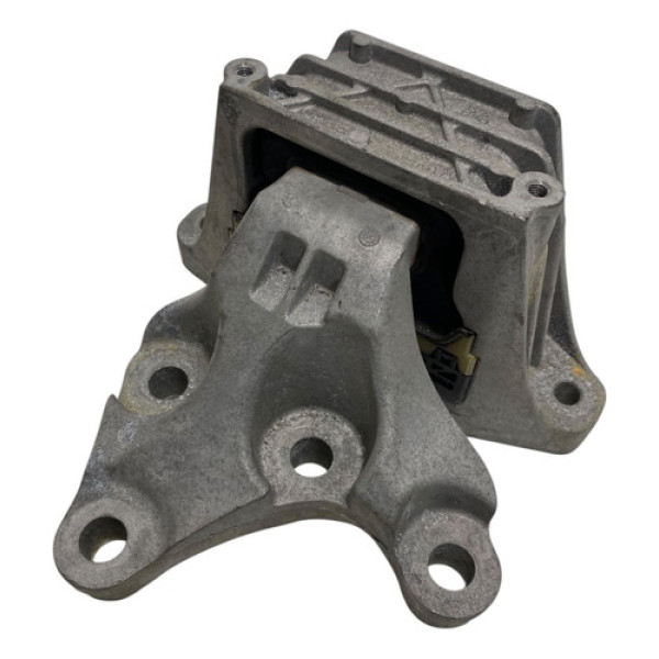 Coxim Esquerdo Cambio Gm Equinox 2018 84154795 