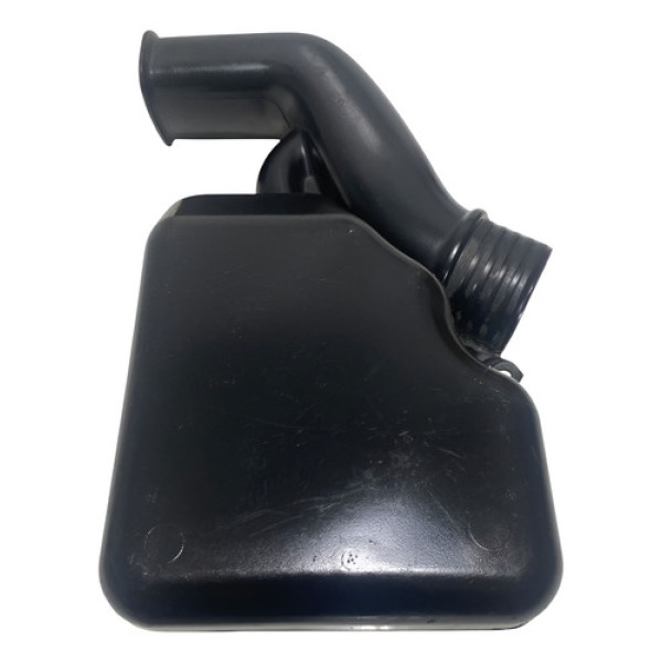 Duto Caixa Filtro Ar Vw Polo/virtus 1.6 Msi  04e129618q