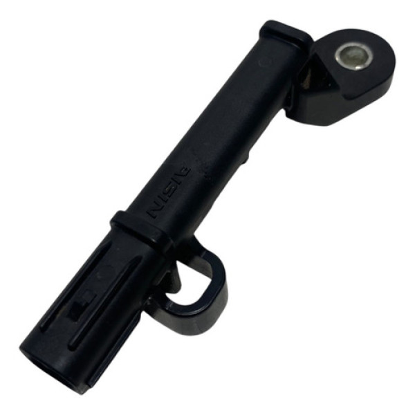 Sensor Antena Chave Toyota Corolla Cross 2023 8999730100