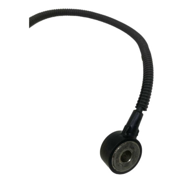 Sensor De Detonação Vw Jetta / Passat 06e905377a