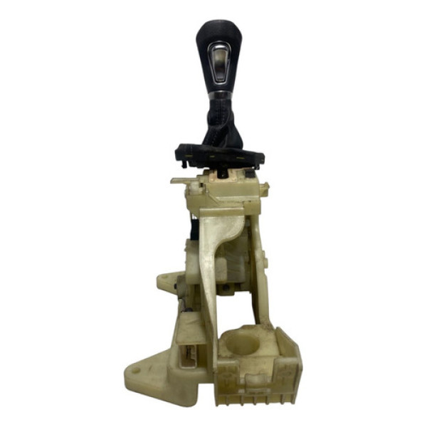 Trambulador Automático Hyundai Ix35 2.0 2018 