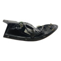 Lanterna Traseira Esquerda Mazda 626 1993/1997 Original
