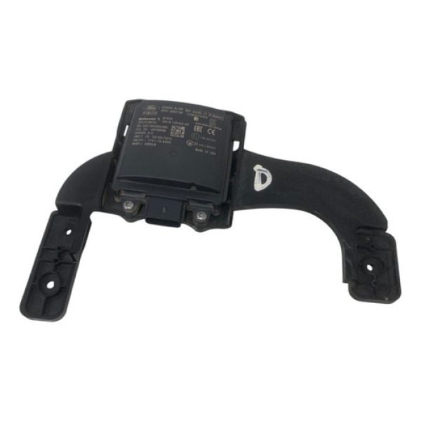 Módulo Sensor Ponto Cego Ecosport Titanium 2019 Gn1514d453ae