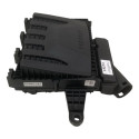 Caixa Filtro De Ar Fiat Strada/cronos/argo 1.3 Firefly 2022 