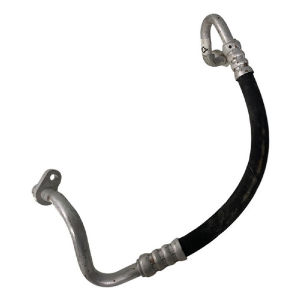 Mangueira Ar Condicionado Nissan Kicks 2024 924905ra0a