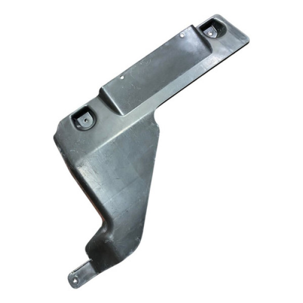 Defletor Filtro Combustível Fastback/pulse 2023 52087990